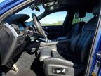 BMW X6 XDRIVE4 photo