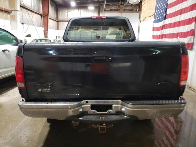 1999 Ford F150 VIN: 1FTRX18L9XNB85489 Lot: 62965944