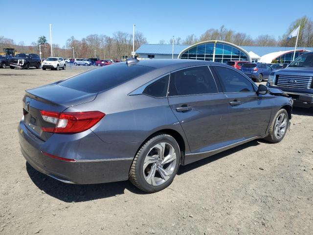 Vin: 1hgcv1f40la076669, lot: 51999874, honda accord ex 20203