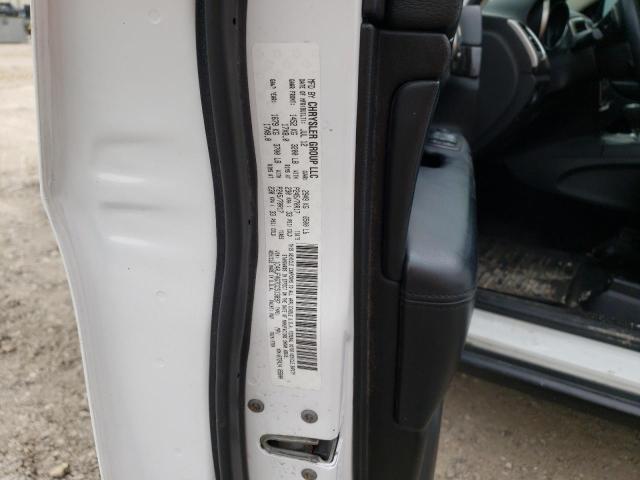 2013 Jeep Grand Cherokee Laredo VIN: 1C4RJFAG7DC513897 Lot: 51208754