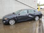 2023 CHEVROLET MALIBU LT - 1G1ZD5ST3PF240577