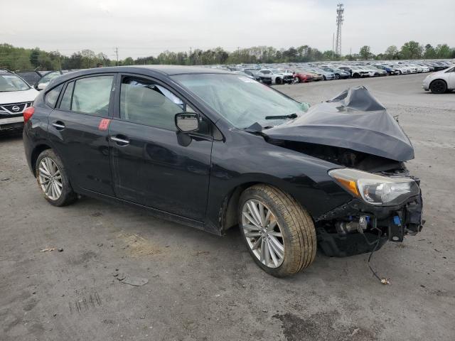 2015 SUBARU IMPREZA LI - JF1GPAM62F8202983