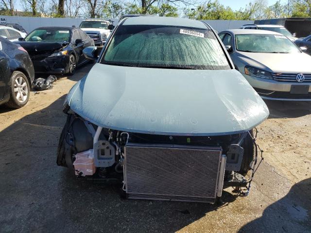 5NTJBDAEXNH034765 2022 Hyundai Santa Cruz Sel 2022 Hyundai Santa Cruz Sel VIN: 5NTJBDAEXNH034765 Lot: 48936054