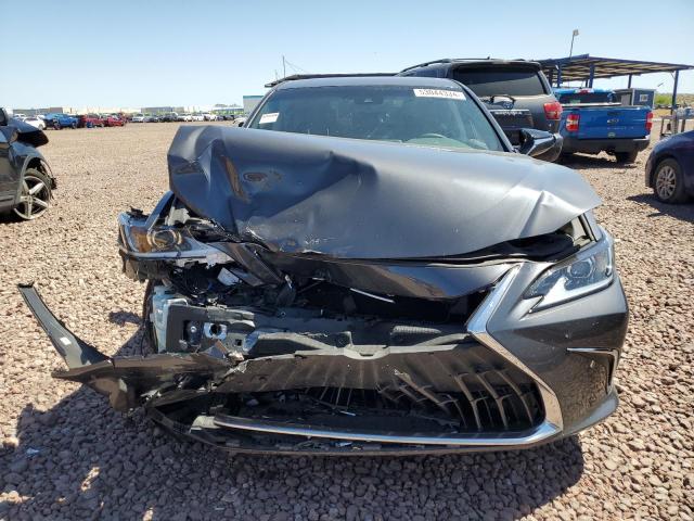 58ADA1C19PU029271 Lexus ES300 ES 300H BA 5