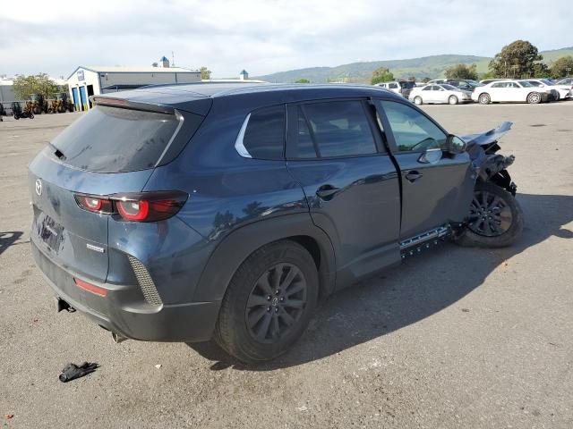 2023 Mazda Cx-50 Preferred Plus VIN: 7MMVABCM7PN122624 Lot: 51261874