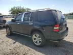 Lot #3023974207 2009 FORD EXPLORER L