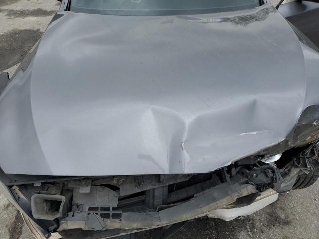 2015 HYUNDAI GENESIS 3. - KMHGN4JE6FU078040