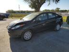 2015 FORD FIESTA S - 3FADP4AJ7FM160819