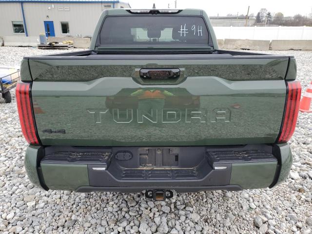 5TFLA5DB6NX026751 Toyota Tundra CRE 6