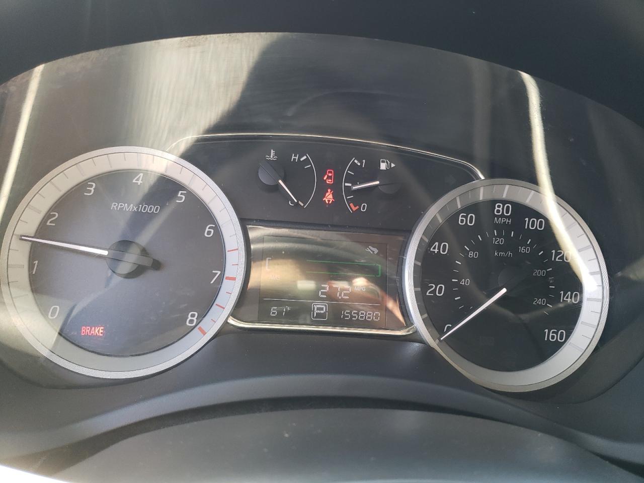 1N4AB7AP2EN854216 2014 Nissan Sentra S