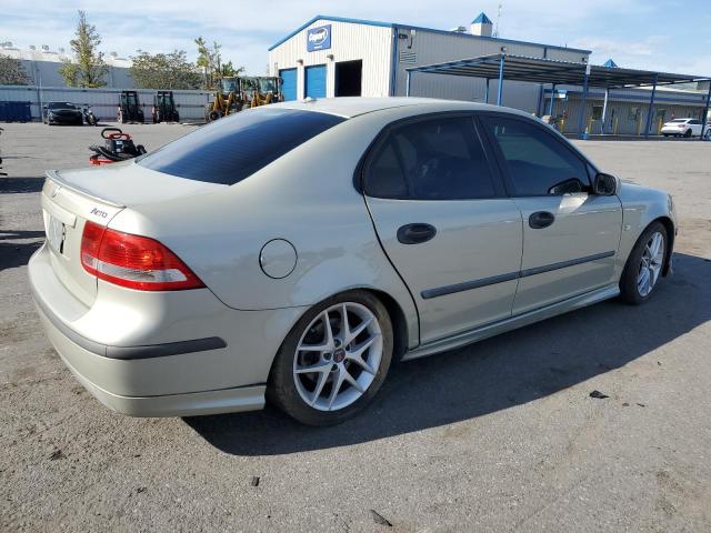 2005 Saab 9-3 Aero VIN: YS3FH49Y951006196 Lot: 51375964