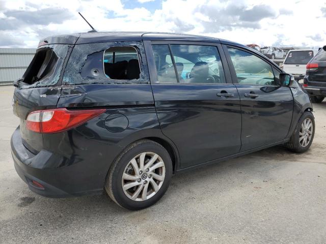 2014 Mazda 5 Sport VIN: JM1CW2BL7E0176629 Lot: 49713784