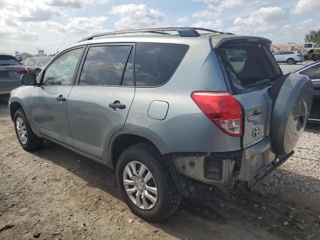 2007 Toyota Rav4 VIN: JTMZD33V975075412 Lot: 50113374