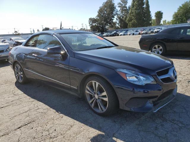 VIN WDDKK6FF6HF361507 2017 Mercedes-Benz E-Class, 400 no.4