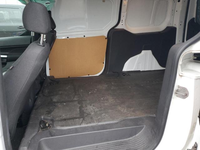 2018 FORD TRANSIT CO - NM0LS7F78J1350537