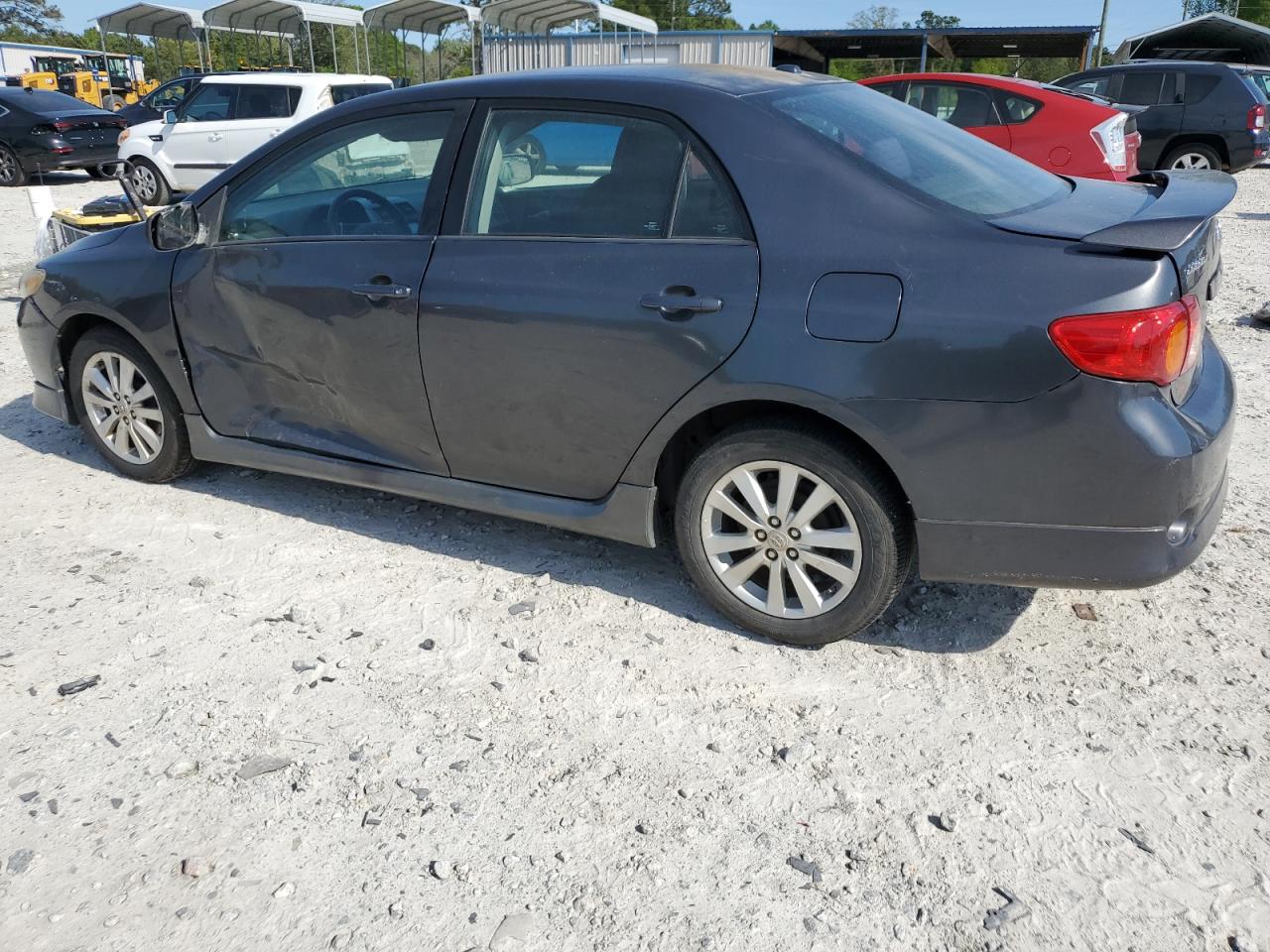 3N1AB7AP4EL660073 2014 Nissan Sentra S