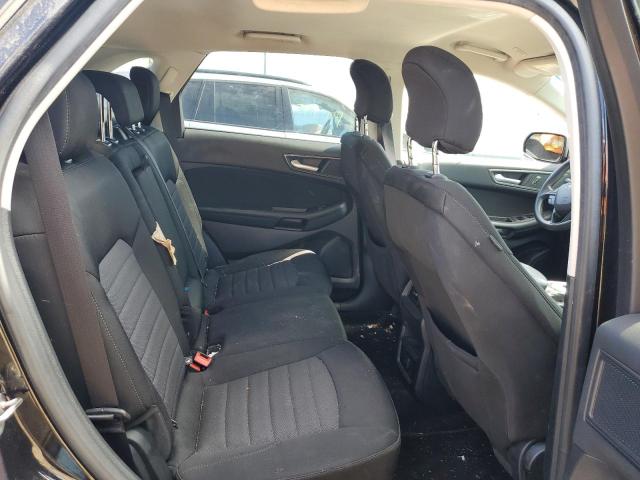 2019 Ford Edge Se VIN: 2FMPK3G95KBB03748 Lot: 51445814