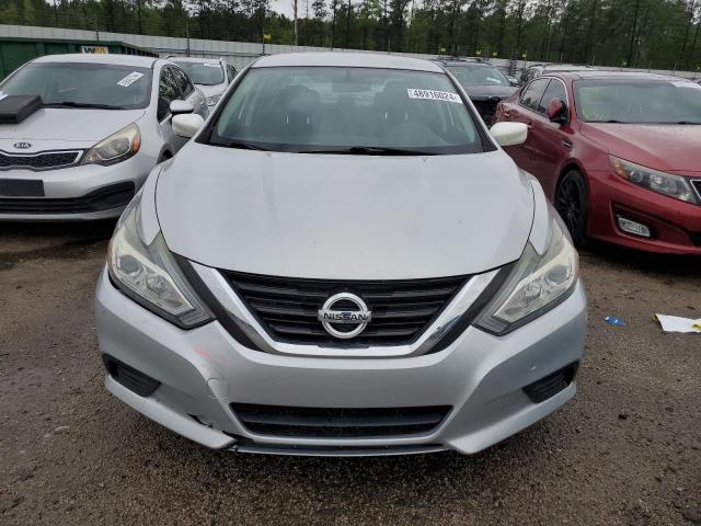 2017 Nissan Altima 2.5 VIN: 1N4AL3AP9HC261460 Lot: 48916024