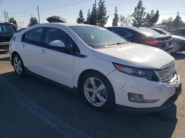 VIN 1G1RC6E48FU110866 2015 Chevrolet Volt no.4