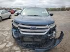 FORD EDGE SE photo