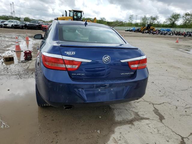 2014 Buick Verano Convenience VIN: 1G4PR5SKXE4112476 Lot: 52748294