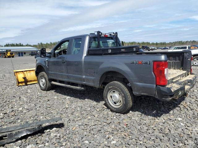 2021 Ford F250 Super Duty VIN: 1FT7X2B64MEC92557 Lot: 51548204