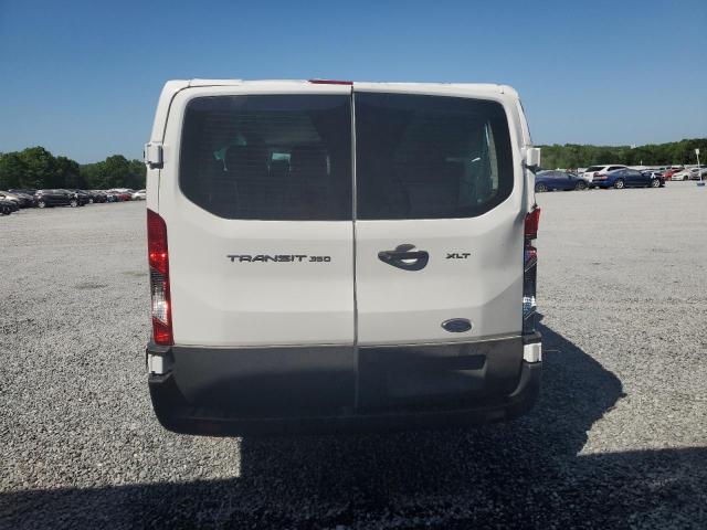 2023 Ford Transit T-350 VIN: 1FBAX2Y80PKA64547 Lot: 52918574