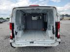 FORD TRANSIT T- photo