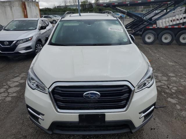 2021 Subaru Ascent Touring VIN: 4S4WMARD0M3438530 Lot: 48899564