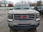 GMC SIERRA K15 photo