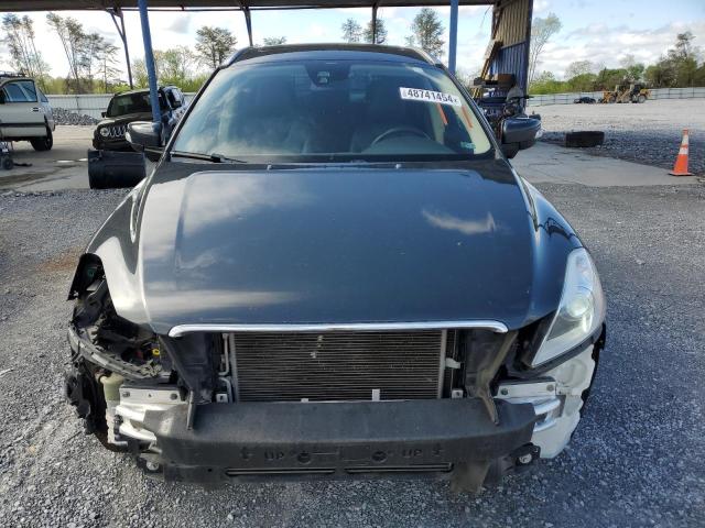 VIN YV4902DZ8D2385455 2013 Volvo XC60, T6 no.5