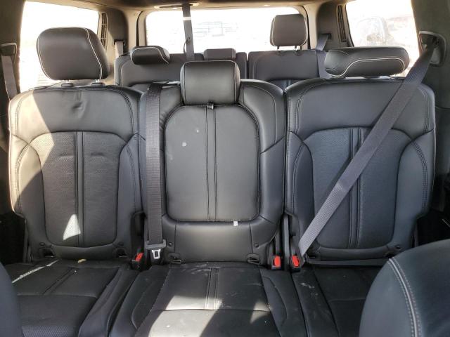 2022 JEEP GRAND WAGO 1C4SJVFJ3NS144446