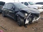 Lot #2748879428 2021 TOYOTA C-HR XLE