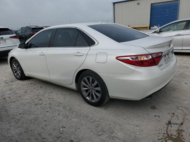 2016 Toyota Camry - Image 2