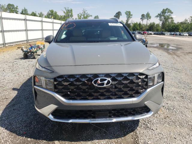 2023 Hyundai Santa Fe Calligraphy VIN: 5NMS54AL2PH492597 Lot: 45279164