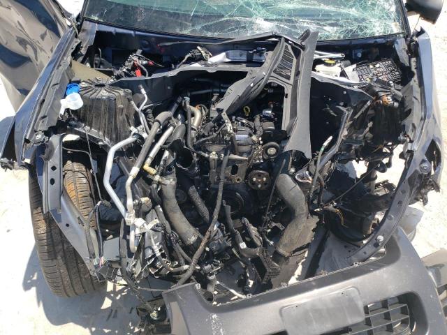 2021 Ford Explorer Xlt VIN: 1FMSK7DH2MGA68241 Lot: 51516494