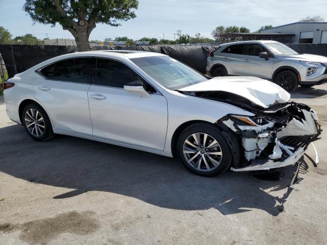 58ADZ1B11LU081918 Lexus ES350 ES 350 4