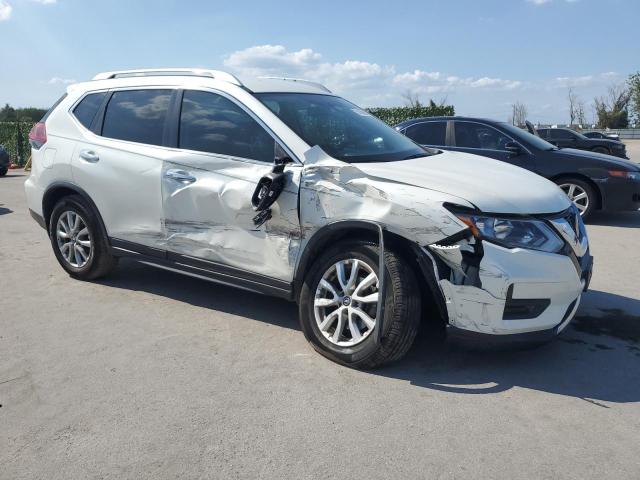 2018 Nissan Rogue S VIN: KNMAT2MT7JP564815 Lot: 51439874