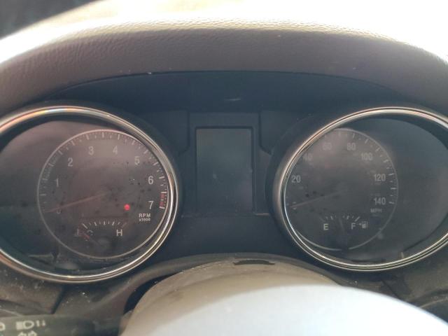 2012 Jeep Grand Cherokee Laredo VIN: 1C4RJEAG0CC216480 Lot: 49731784