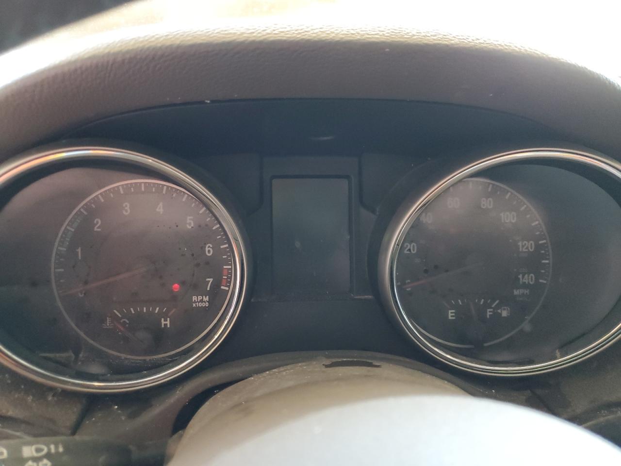 1C4RJEAG0CC216480 2012 Jeep Grand Cherokee Laredo