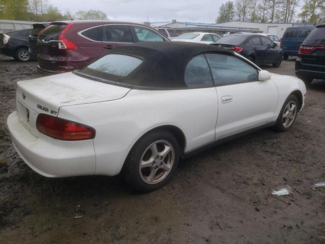 JT5ST07K5S0028933 1995 Toyota Celica Gt