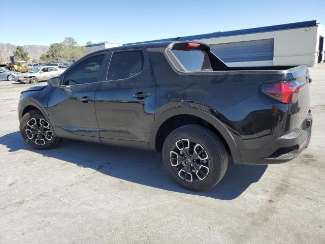 5NTJB4AE6RH084410 2024 Hyundai Santa Cruz Sel 2024 Hyundai Santa Cruz Sel VIN: 5NTJB4AE6RH084410 Lot: 53255184