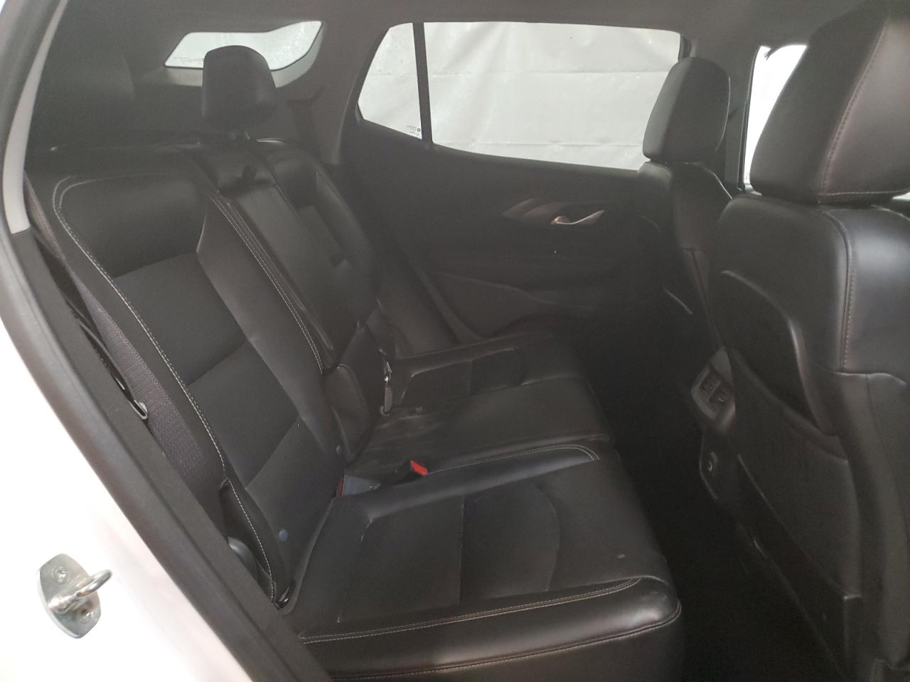 3GKALPEV6NL146264 2022 GMC Terrain Slt