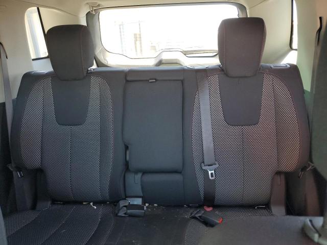 2017 GMC Terrain Sle VIN: 2GKFLSEK9H6348054 Lot: 51334684