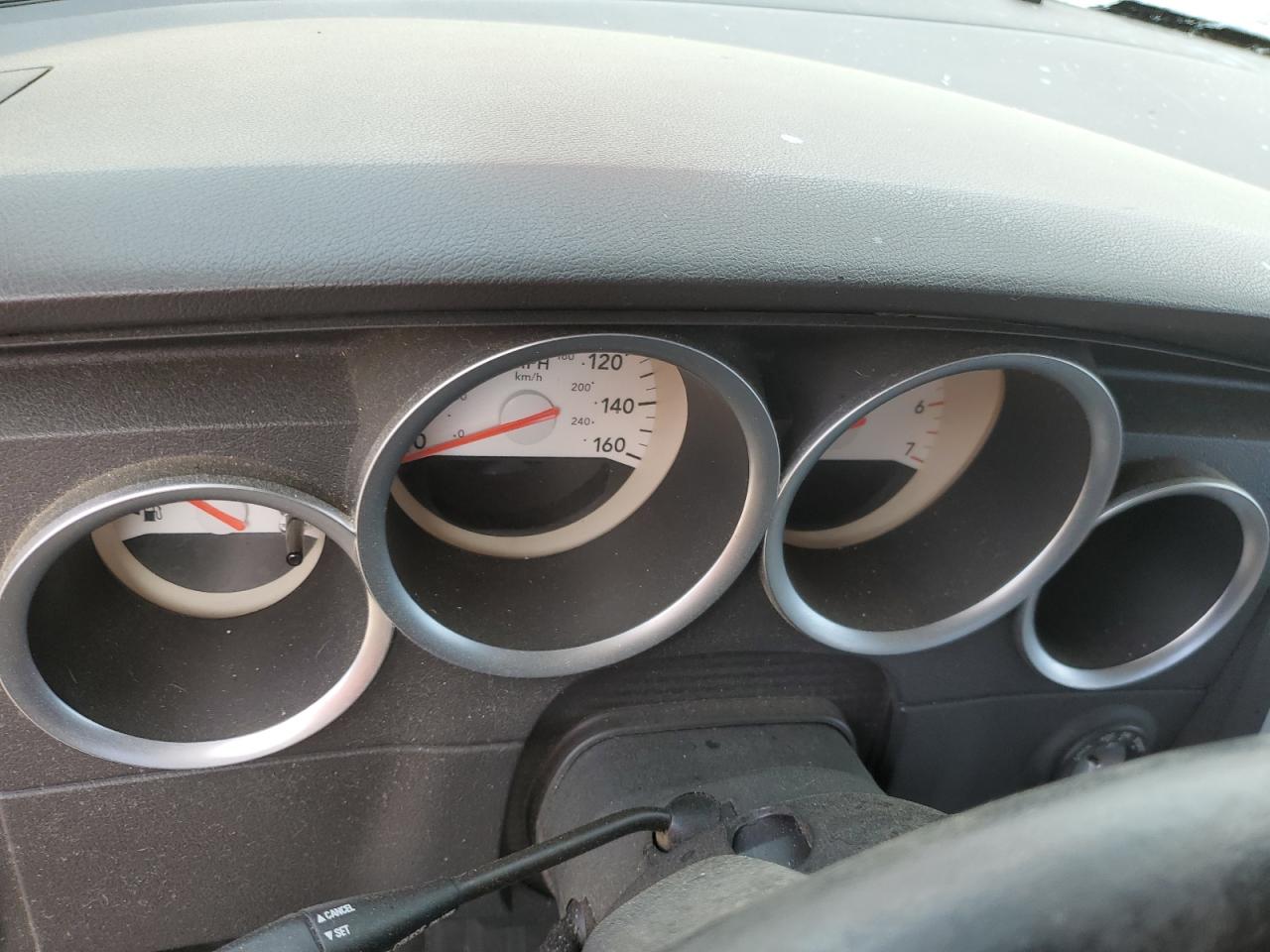 2B3KA53H86H233411 2006 Dodge Charger R/T