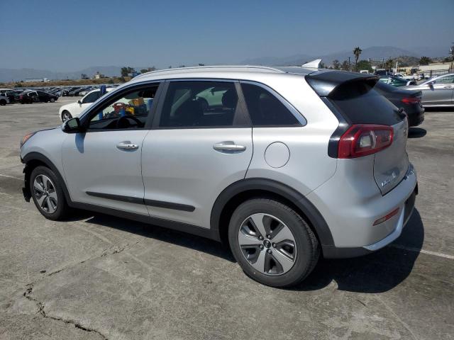 2019 KIA NIRO EX - KNDCC3LC9K5238026