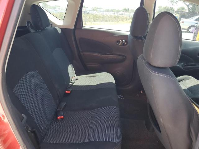 2016 NISSAN VERSA NOTE - 3N1CE2CP5GL374610