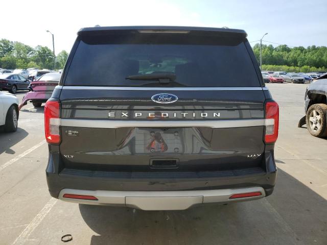 2023 FORD EXPEDITION - 1FMJK1H87PEA09480