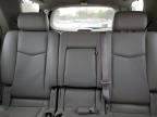 2004 Cadillac Srx 4.6L продається в Madisonville, TN - Front End