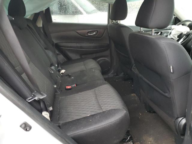 2019 NISSAN ROGUE S - 5N1AT2MV8KC803472
